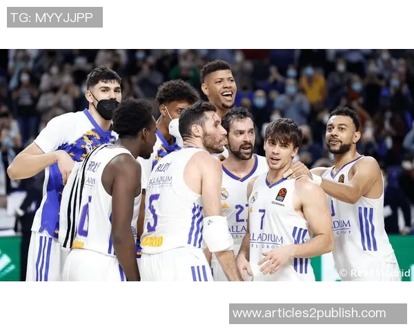 皇马主场迎战大加那利全力争胜力保联赛领先地位