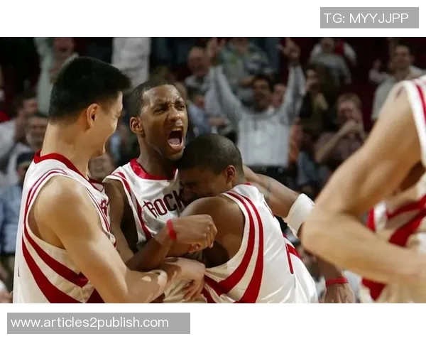 麦迪在CBA的首秀震撼全场引发球迷热烈讨论与期待